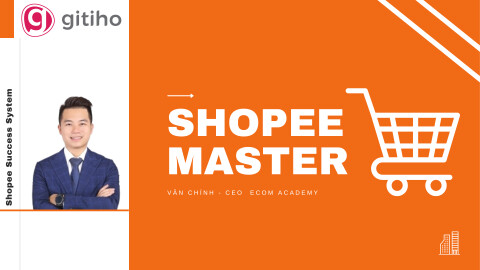 Bí quyết bán 1000 đơn hàng Shopee Tất tần tật từ A-Z (Update mới nhất 2025)