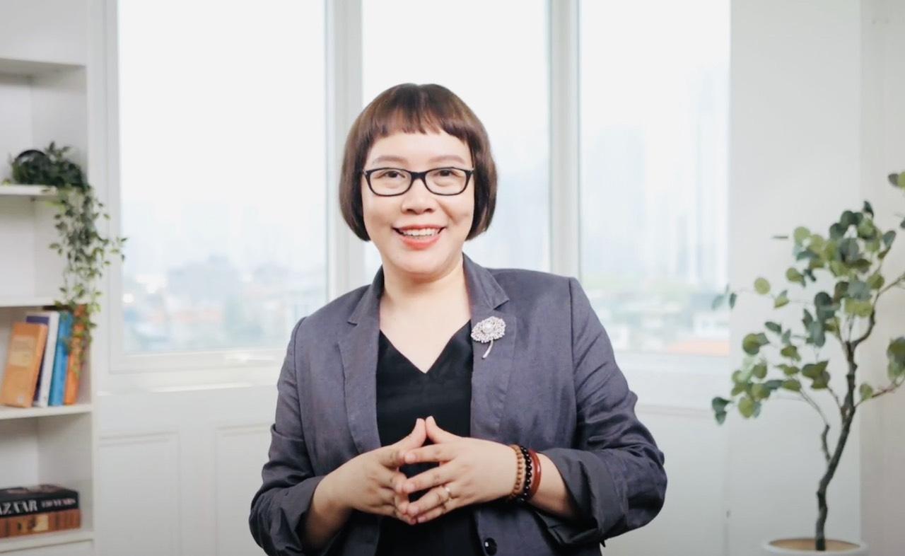 Ứng dụng hiệu quả kỹ năng khai vấn trong quản lý đội nhóm