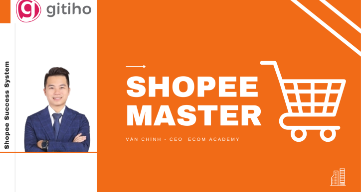 Bí quyết bán 1000 đơn hàng Shopee Tất tần tật từ A-Z (Update mới nhất 2025)