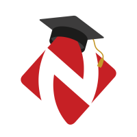 Nhanh Academy