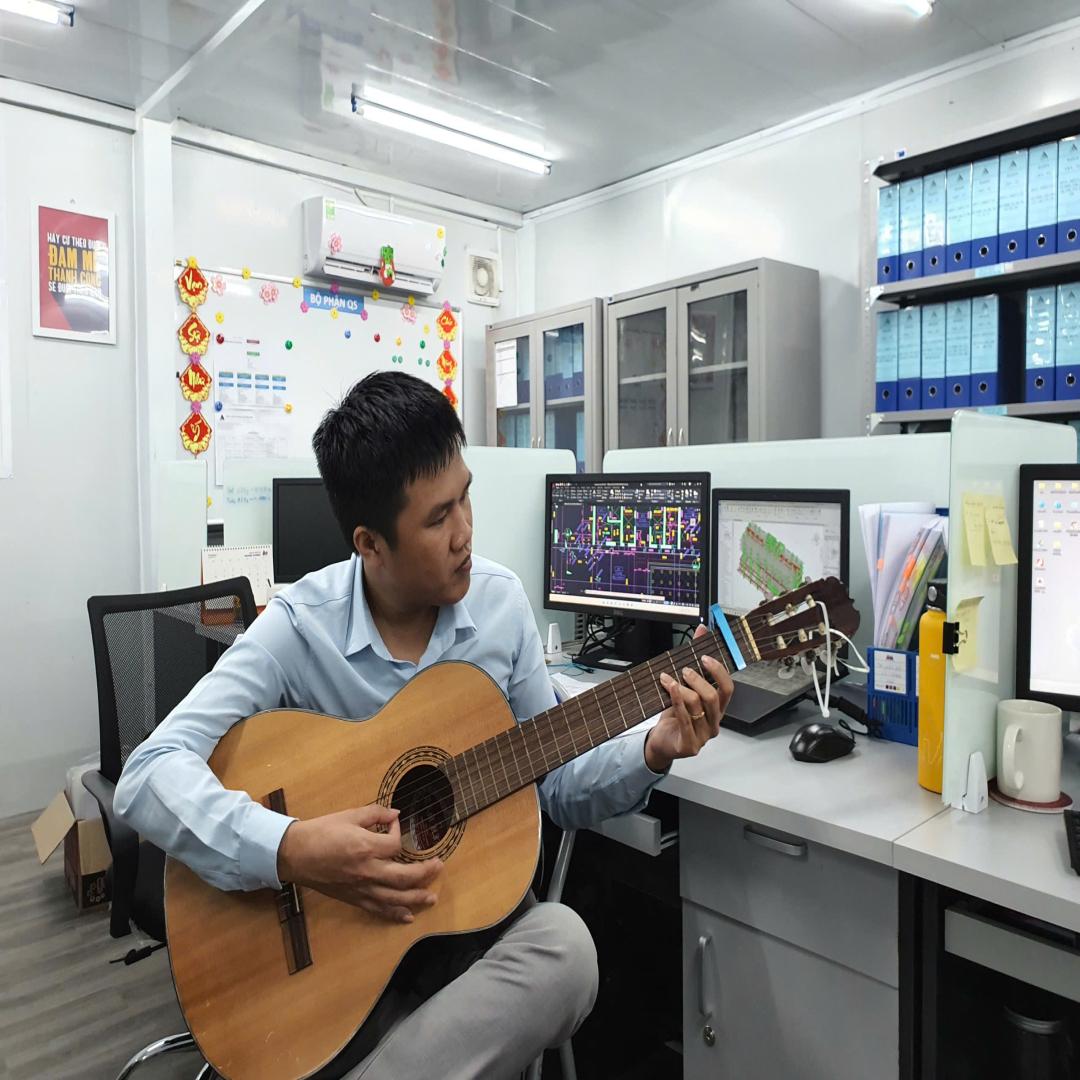 Lưu Đình Lộc