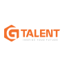 Học viện G-Talent