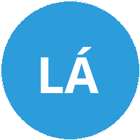 Lê Thị Ngọc Ánh