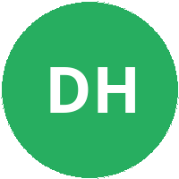 Dương Thị Hà
