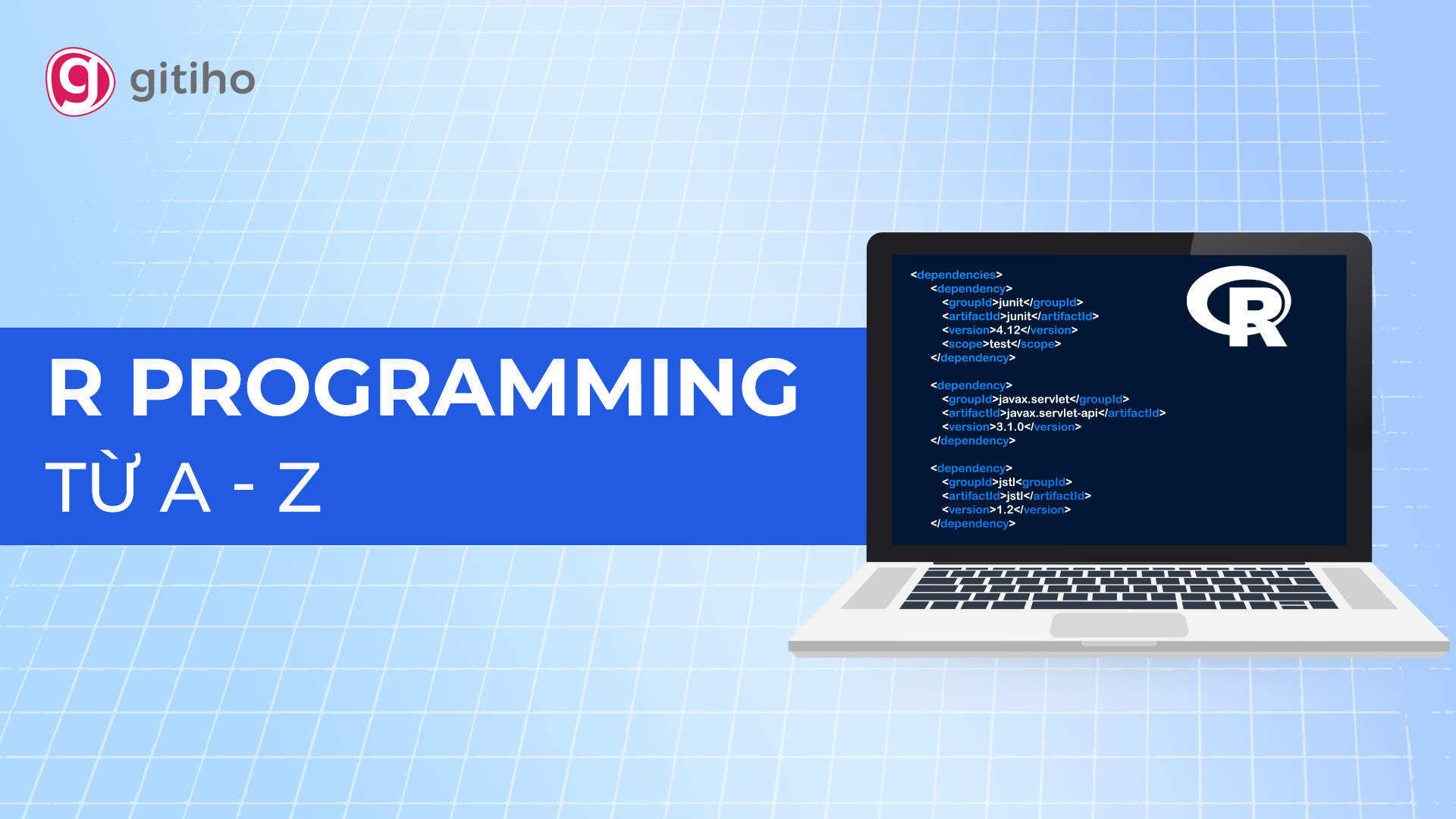 Thống kê, phân tích dữ liệu và lập mô hình với R